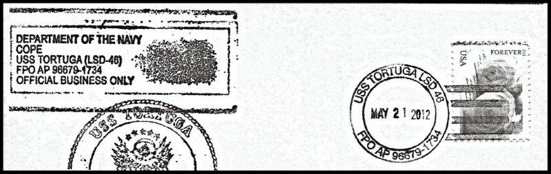 File:GregCiesielski Tortuga LSD46 20120521 1 Front.jpg
