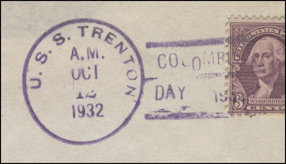 File:GregCiesielski Trenton CL11 19321012 1 Postmark.jpg