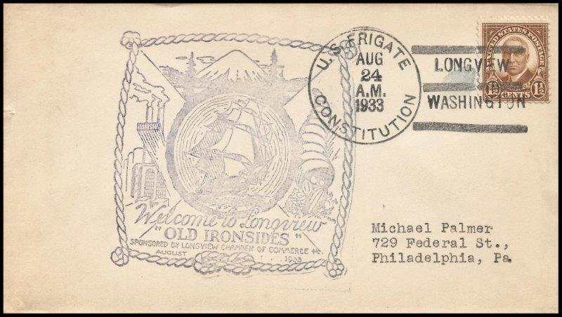 File:GregCiesielski USFConstitution 19330824 1 Front.jpg
