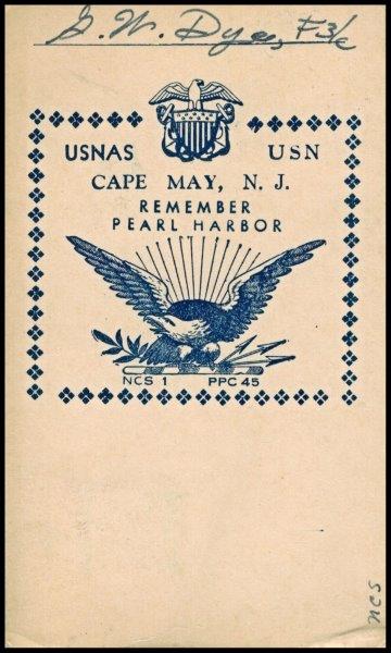 File:GregCiesielski USNAS CapeMayNJ 19431002 1 Back.jpg