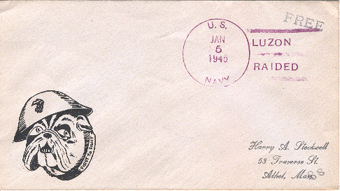 File:GregCiesielski US Navy 19450105 1 Front.jpg