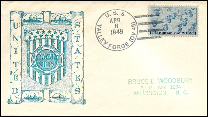 File:GregCiesielski ValleyForge CV45 19490406 2 Front.jpg