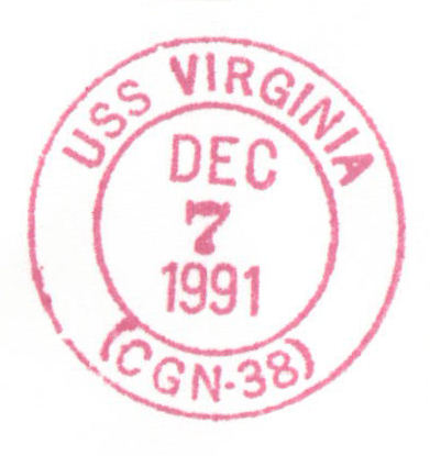 File:GregCiesielski Virginia CGN38 19911207 2 Postmark.jpg