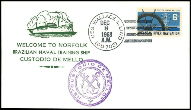File:GregCiesielski WallaceLLind DD703 19681208 1 Front.jpg