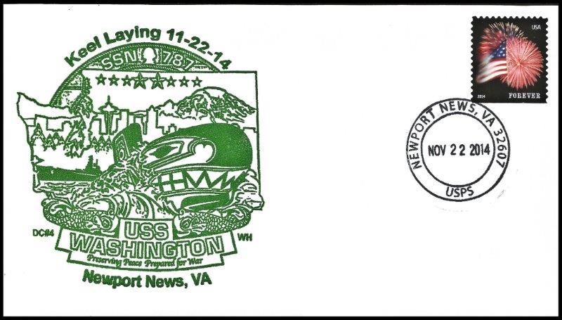 File:GregCiesielski Washington SSN787 20141122 1 Front.jpg