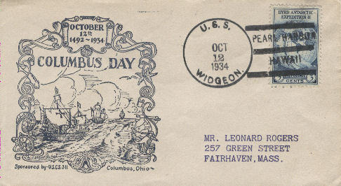 File:GregCiesielski Widgeon AM22 19341012 1 Front.jpg