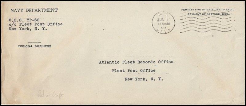 File:GregCiesielski YP62 19440701 1 Front.jpg