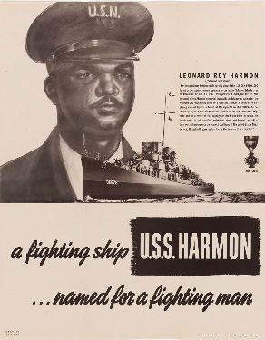 File:Harmon DE678 Crest.jpg
