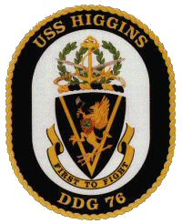 File:Higgins DDG76 Crest.jpg