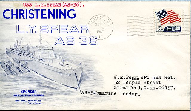 File:Hoffman L.Y. Spear AS 36 19670907 1 front.jpg