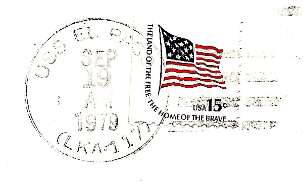 File:JohnGermann El Paso LKA117 19790919 1a Postmark.jpg