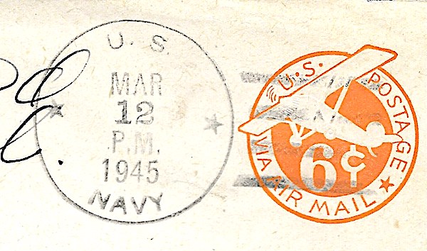 File:JohnGermann Elmore APA42 19450312 1a Postmark.jpg