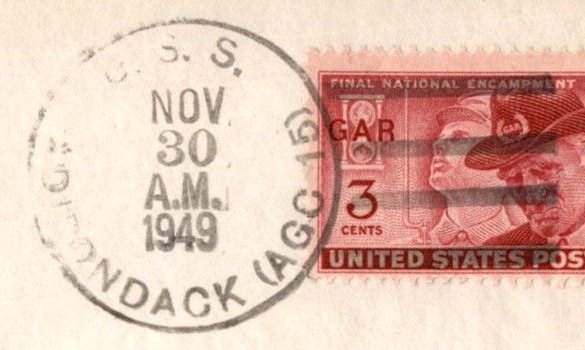 File:JonBurdett adirondack agc15 19491130-1 pm.jpg