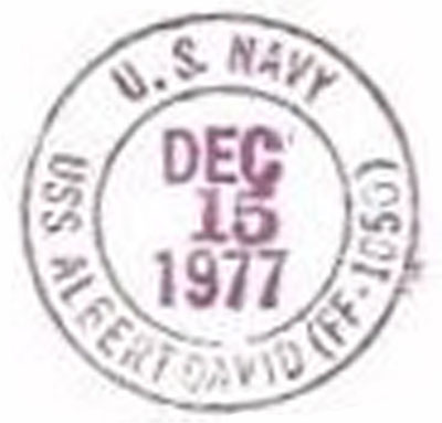 File:JonBurdett albertdavid ff1050 19771215r pm9.jpg