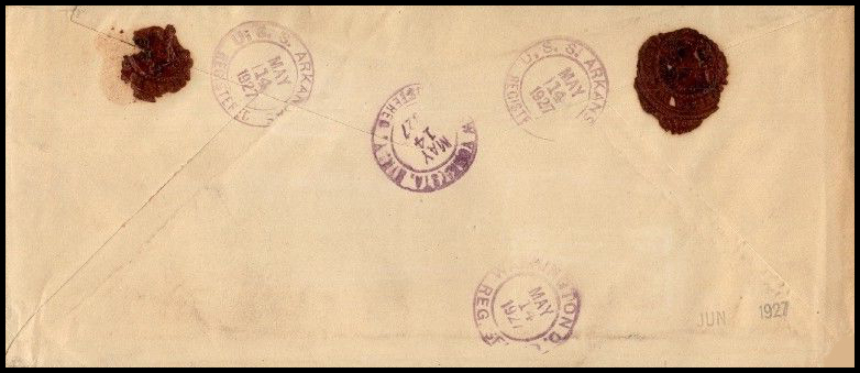 File:JonBurdett arkansas bb33 19270514 back.jpg