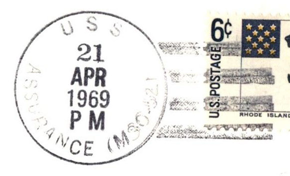 File:JonBurdett assurance mso521 19690421 pm.jpg