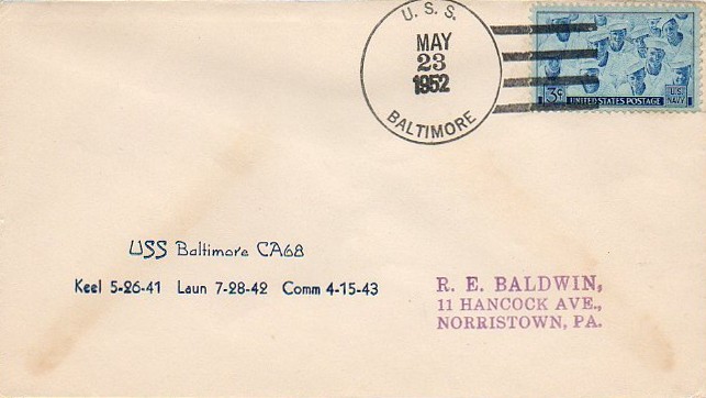 File:JonBurdett baltimore ca68 19520523.jpg