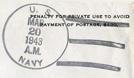 File:JonBurdett barnett apa5 19430320 pm.jpg