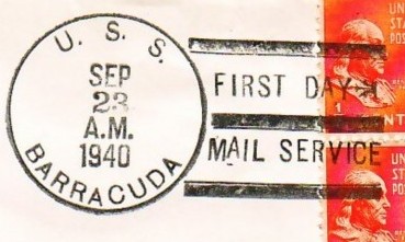 File:JonBurdett barracuda ss163 19400923-1 pm.jpg