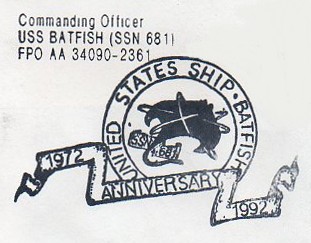 File:JonBurdett batfish ssn681 19940407 cach.jpg