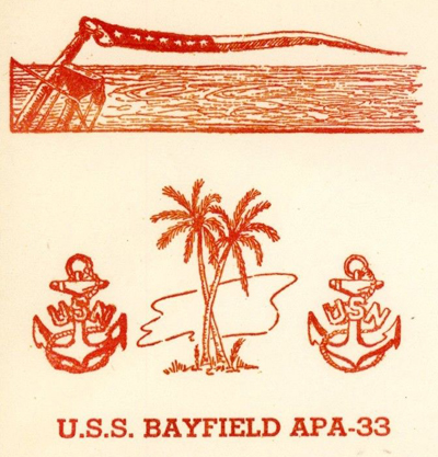 File:JonBurdett bayfield apa33 19550416 cach.jpg