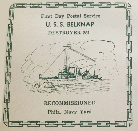 File:JonBurdett belknap avd8 19401125-2 cach.jpg