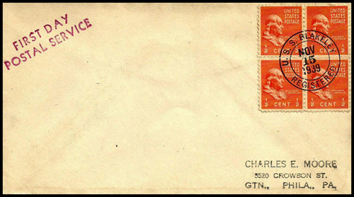 File:JonBurdett blakeley dd150 19391115.jpg