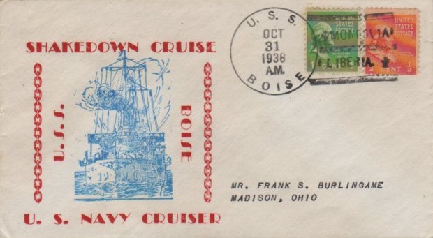 File:JonBurdett boise cl47 19381031.jpg