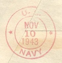 File:JonBurdett boyle dd600 19431110 pm9.jpg