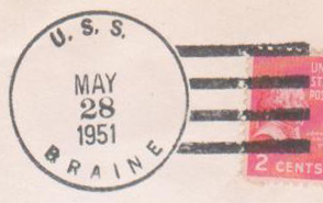 File:JonBurdett braine dd630 19510528 pm.jpg