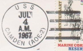 File:JonBurdett camden aoe2 19670704 pm.jpg