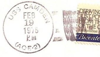 File:JonBurdett camden aoe2 19750219 pm.jpg