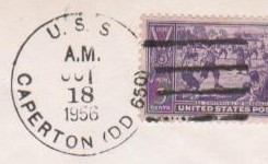 File:JonBurdett caperton dd650 19561018 pm.jpg