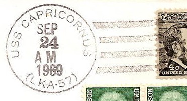 File:JonBurdett capricornus lka57 19690924 pm.jpg