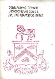 File:JonBurdett cochrane ddg21 19871001 cach.jpg