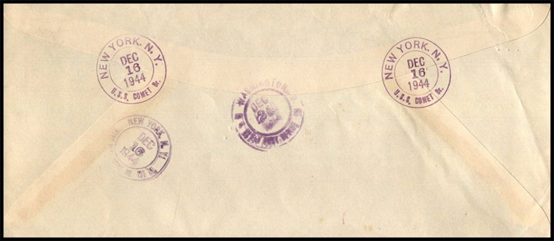 File:JonBurdett comet ap166 19441216 back.jpg