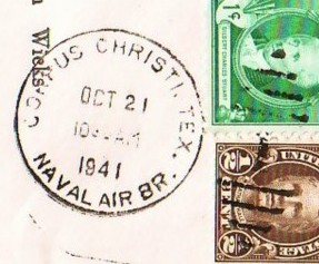 File:JonBurdett corpuschristinas 19411021 pm.jpg