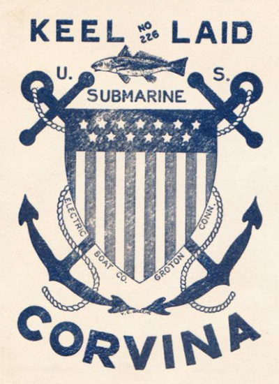 File:JonBurdett corvina ss226 19420921 cach.jpg