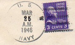 File:JonBurdett counsel am165 19460325 pm.jpg