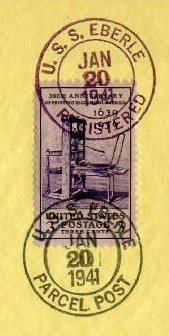 File:JonBurdett eberle dd430 19410120 pm2.jpg