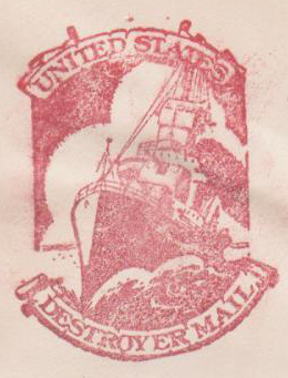 File:JonBurdett eversole dd789 19600812 cach.jpg