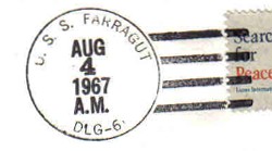 File:JonBurdett farragut dlg6 19670804 pm.jpg