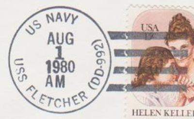 File:JonBurdett fletcher dd992 19800801 pm.jpg