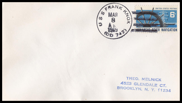 File:JonBurdett frankknox dd742 19690308.jpg