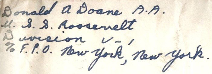 File:JonBurdett franklindroosevelt cv42 19510409 cc.jpg