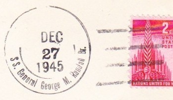 File:JonBurdett generalgeorgemrandall ap115 19451227 pm.jpg