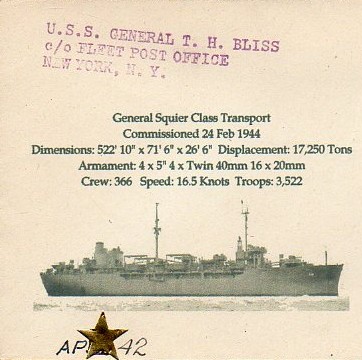 File:JonBurdett generaltaskerhbliss ap131 19460105 cach.jpg