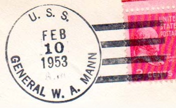 File:JonBurdett generalwamann ap112 19530210 pm.jpg