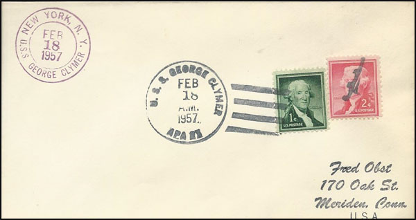 File:JonBurdett georgeclymer apa27 19570218.jpg