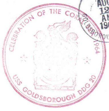 File:JonBurdett goldsborough ddg20 19690812 cach.jpg